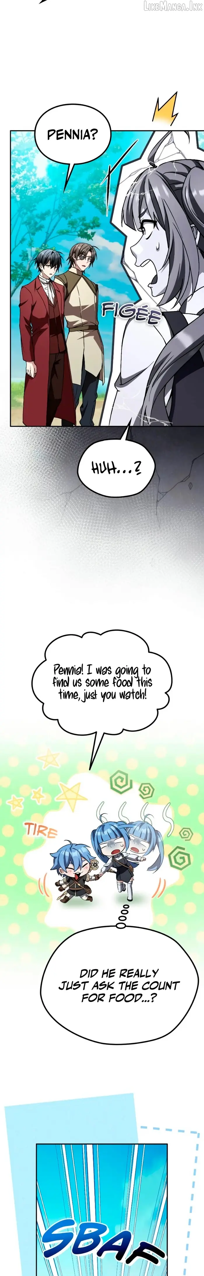 Raising Villains the Right Way Chapter 45 image 06_optimized